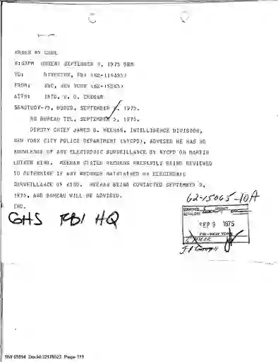 scanned image of document item 111/161