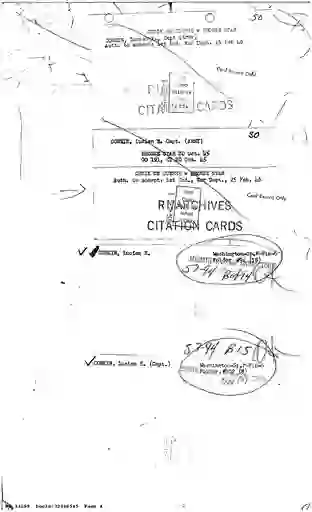 scanned image of document item 4/11