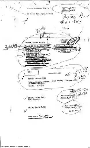 scanned image of document item 5/11