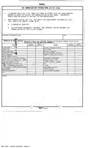 scanned image of document item 8/11