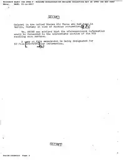 scanned image of document item 3/5