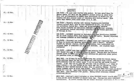 scanned image of document item 2/129