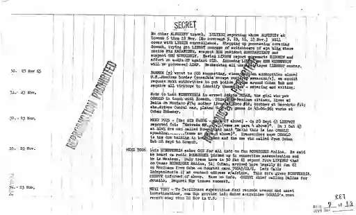 scanned image of document item 3/129