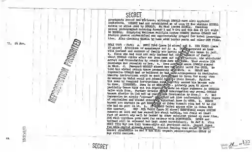 scanned image of document item 10/129