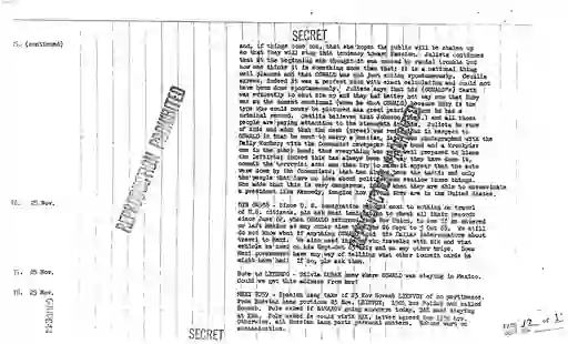 scanned image of document item 13/129