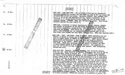 scanned image of document item 14/129