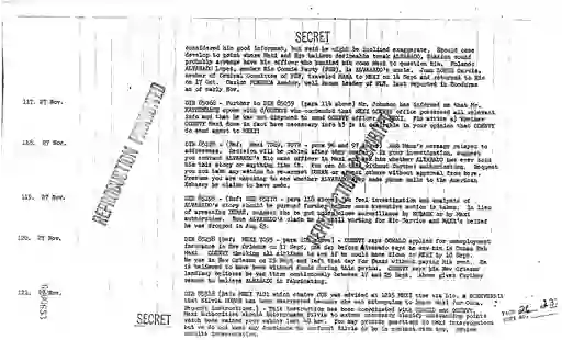 scanned image of document item 22/129