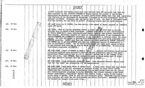 scanned image of document item 26/129