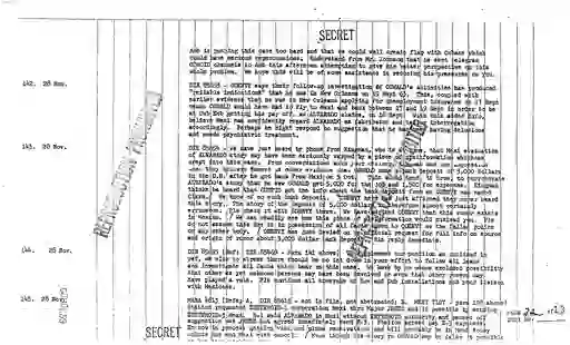 scanned image of document item 28/129