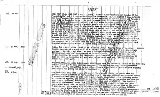 scanned image of document item 35/129