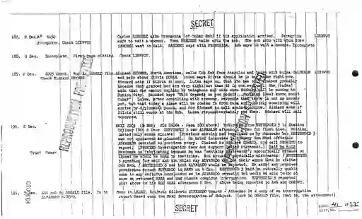 scanned image of document item 37/129