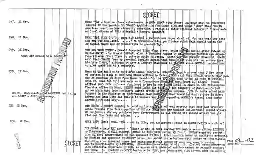 scanned image of document item 48/129