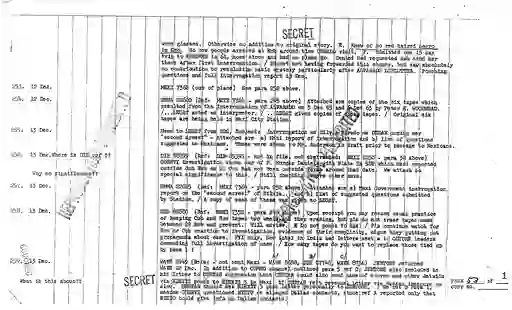 scanned image of document item 49/129