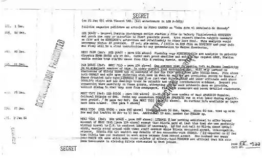 scanned image of document item 51/129