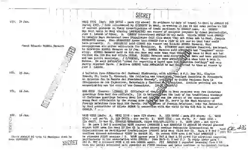 scanned image of document item 54/129