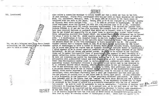 scanned image of document item 58/129