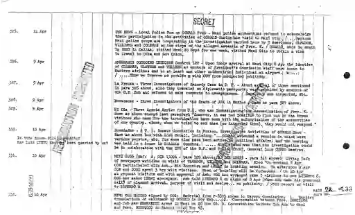 scanned image of document item 68/129