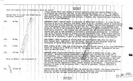 scanned image of document item 74/129