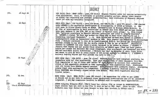 scanned image of document item 79/129