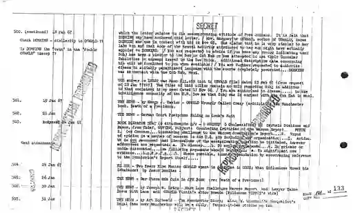 scanned image of document item 97/129