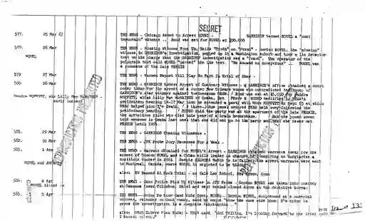 scanned image of document item 108/129