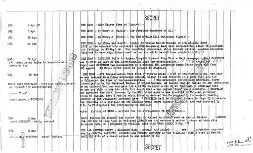 scanned image of document item 109/129