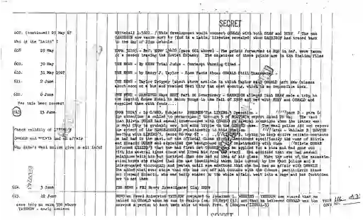 scanned image of document item 112/129