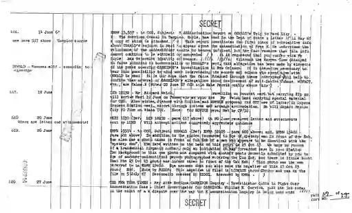 scanned image of document item 113/129