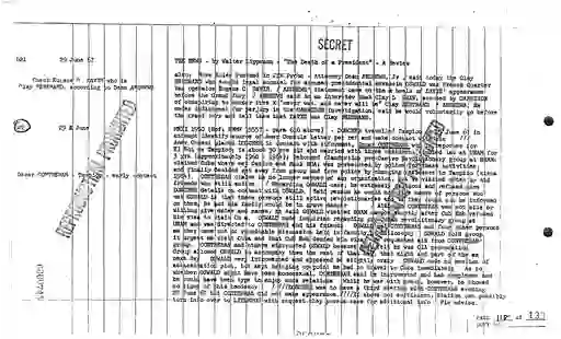 scanned image of document item 114/129