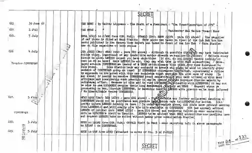 scanned image of document item 115/129