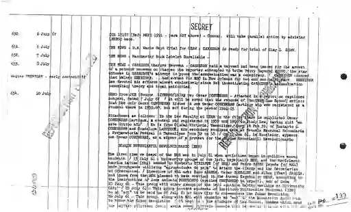 scanned image of document item 116/129