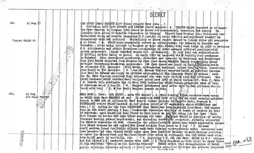 scanned image of document item 119/129