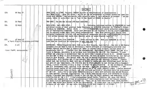 scanned image of document item 121/129