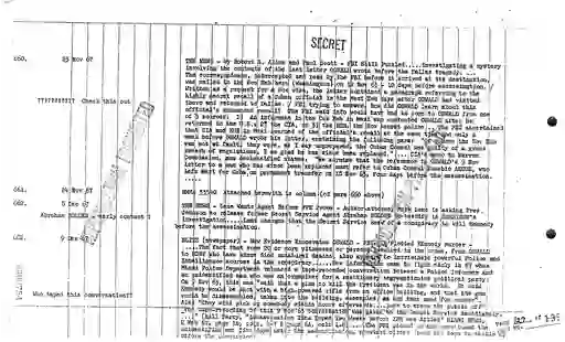 scanned image of document item 123/129