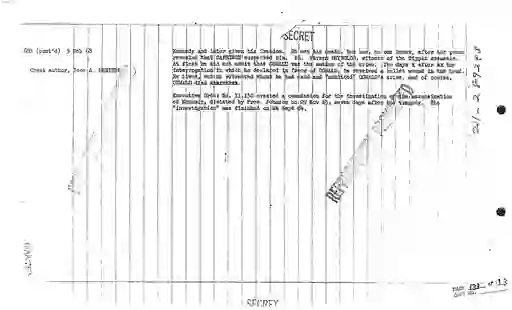 scanned image of document item 129/129