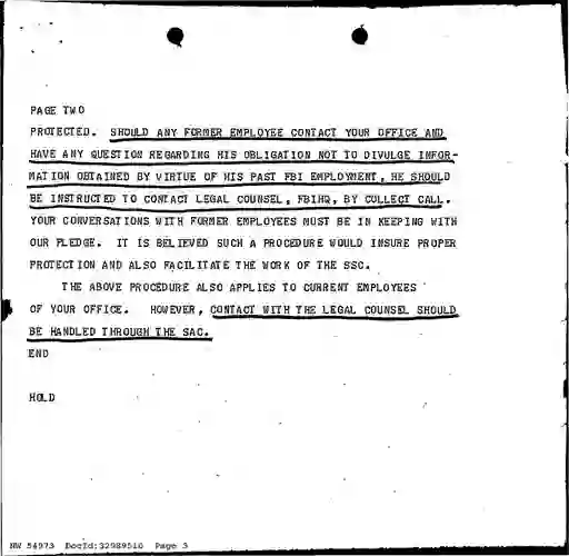 scanned image of document item 3/57