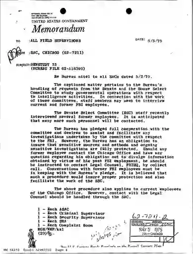 scanned image of document item 4/57