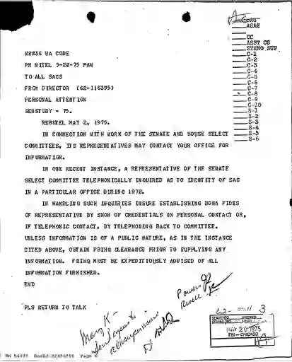 scanned image of document item 6/57