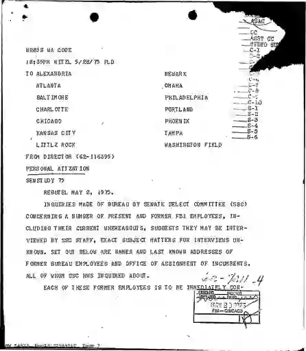 scanned image of document item 7/57