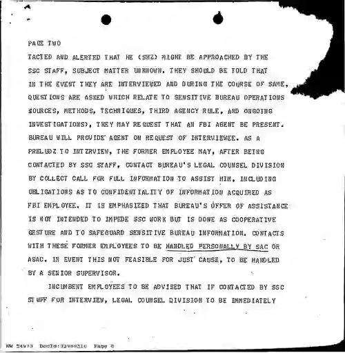 scanned image of document item 8/57