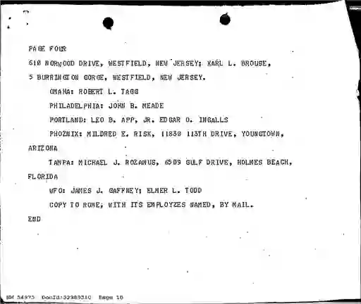 scanned image of document item 10/57