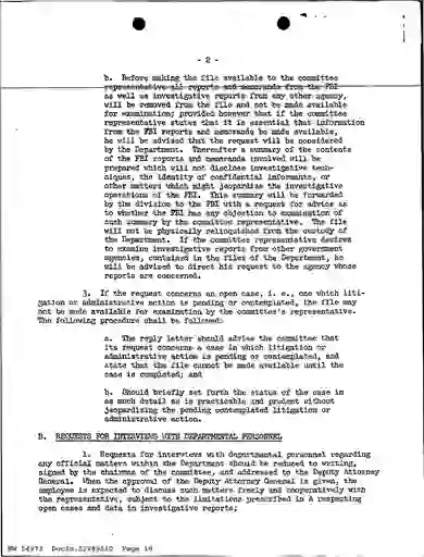 scanned image of document item 18/57