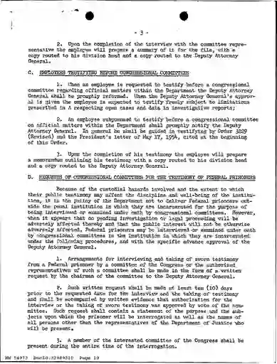 scanned image of document item 19/57