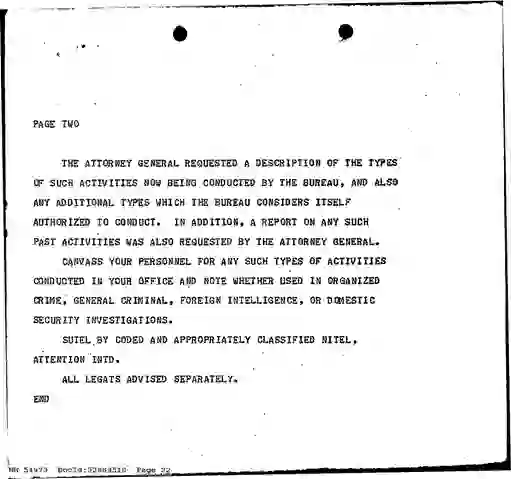 scanned image of document item 22/57