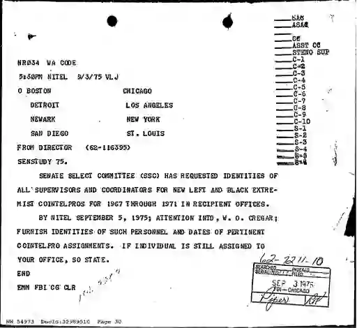 scanned image of document item 30/57