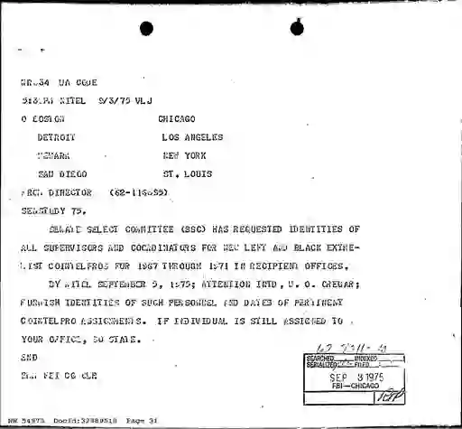 scanned image of document item 31/57