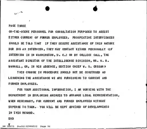 scanned image of document item 34/57