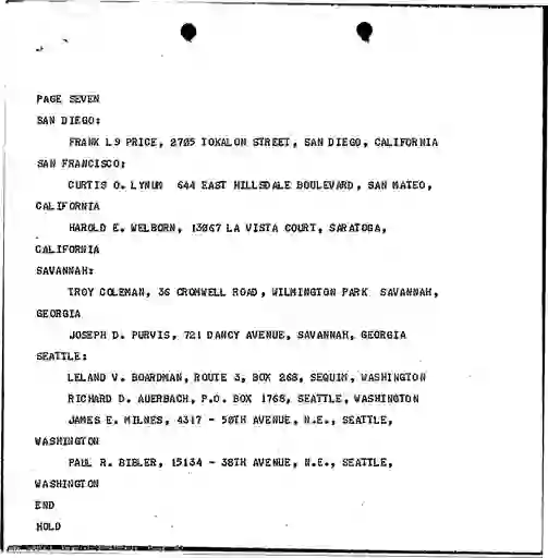 scanned image of document item 41/57