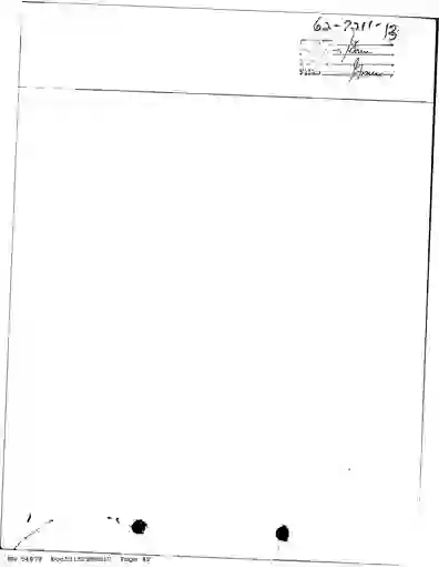 scanned image of document item 42/57