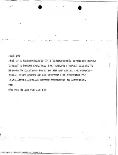 scanned image of document item 49/57